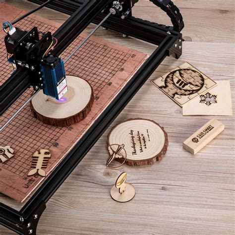 cnc laser engraving machine images|cnc engraving machine hobby.